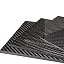 50x50x5.5mm