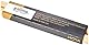 Vic Firth NOVA Series Drumsticks - 5A - Wood Tip