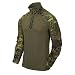 Produktbild Helikon-Tex MCDU Combat Shirt - Flecktarn