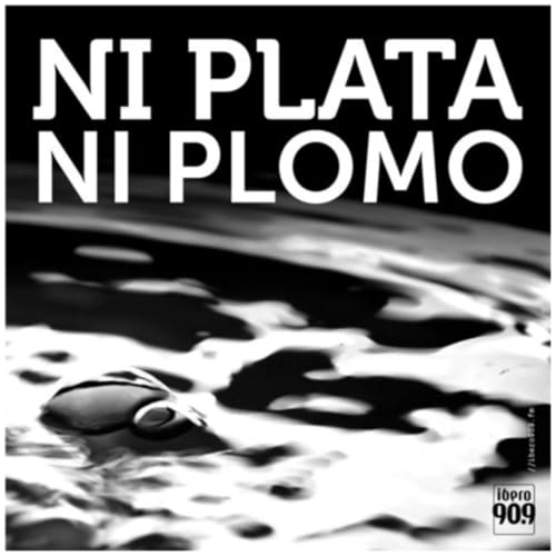 Ni Plata Ni Plomo - El efecto estabilizador de la impunidad en el sistema pol&iacute;tico mexicano - emisi&oacute;n 28 de enero, 2026