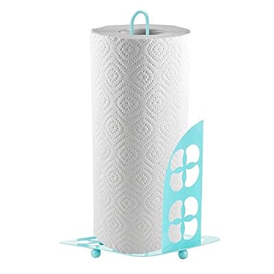 Amazon Com Teal Kitchen Decor