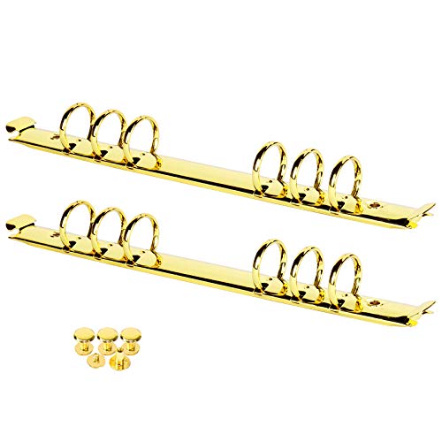 A5 m[gubNoC_[JjYLbg 2 6 21mm ^[Y[toC_[ XpCR[ oC_[vi[tH_[vi[ANZT[p (A5-21MMAS[h)