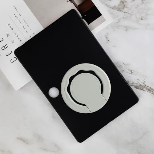 Coque antichoc OnePlus Pad Lite OPD2481 pour éviter les bris d'écran