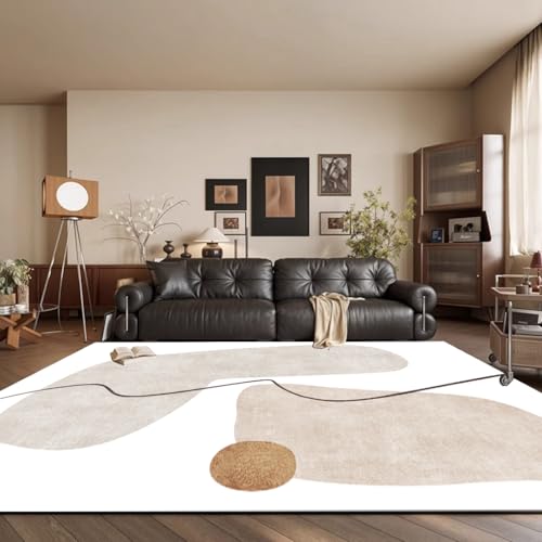 uFrisencev􂦂 O J[ybg VM[ x}CNt@Co[ ӂӂ  h h ~ߕt kfUC ybgEqɗD g[EzbgJ[ybgΉ rO Q _CjO LbY[p 160×230cm 