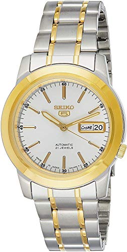 ZCR[ SEIKO ZCR[5 SEIKO 5  rv SNKE54J1mtAinmwimpn