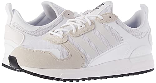 ホワイト　か Adidas Zx 700 Hd Mens Shoes - Product Details