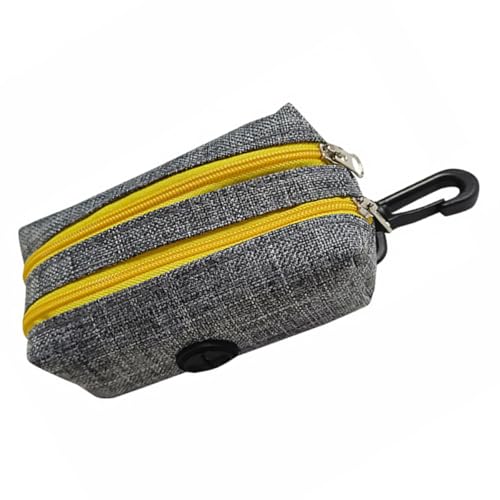 Toyvian ybgp񂿑܃z_[ yʑϋvfނ̌ ܃fBXyT[ OUΉ݂艺[obO