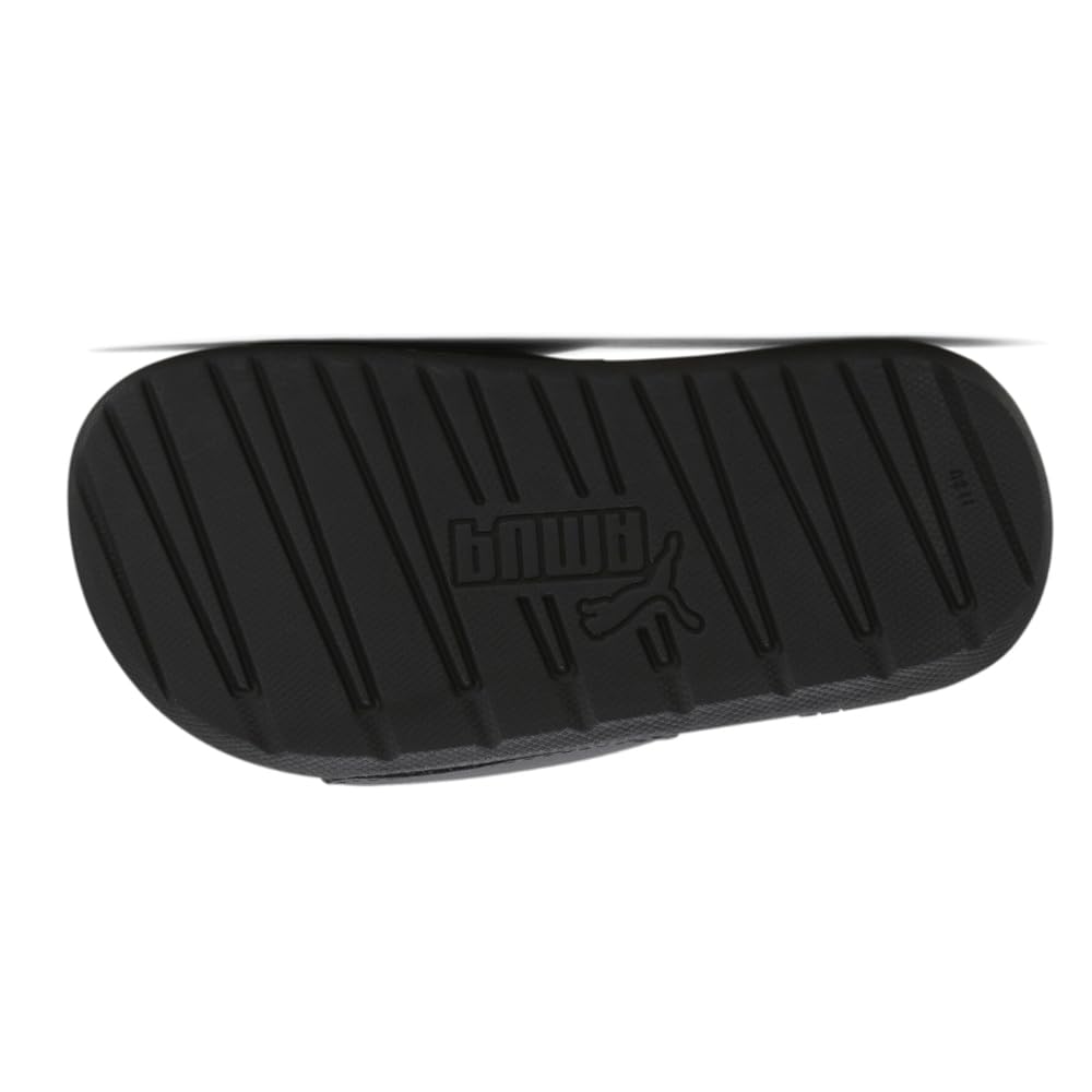 PUMA Uniseks - dzieci Cool Cat 2.0Adidasy