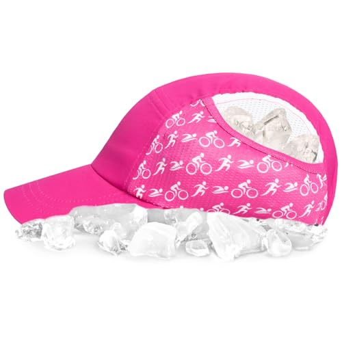 Image of Headsweats Performance Ice Hat