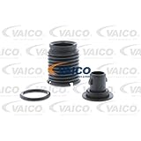 Mengeneinheit: Satz VAICO V20-7102 Montagesatz, Sto▀fΣnger