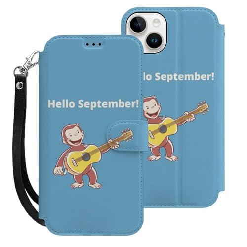 ̃W[W iPhone15 PluspP[X 蒠^ z^ X}zP[X J[h[ PUU[  ACtH15 PluspP[X Sʕی }Olbg ϏՌ EȒP