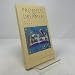 Prophets and Dreamers: A Selection of Great Yiddish Literature