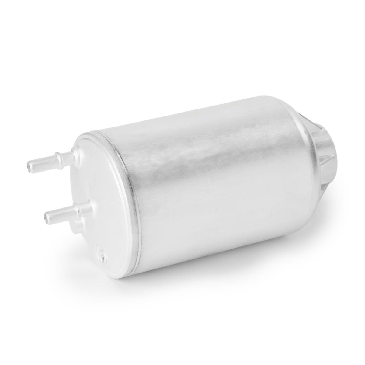 Fuel Filter ADBP230025 Blue Print 65125010001 65125010002 2N0127401A 2N0127401AA
