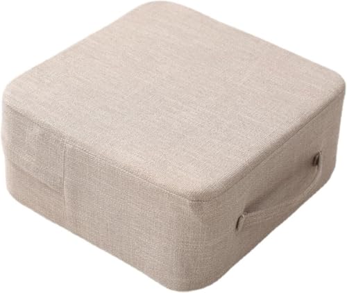 Aoasious pg| NbV^Cv 肷t lEq GNTTCYEtBbglX L_f^ Sg^ ֎qEIbg} CeA z[W B22 (x[W)