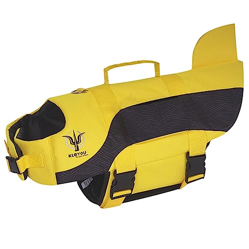 LUAMY ybg pCtWPbg Dog CtxXg Lp ~ ~}  ^ ^ ^ V v[ C   ߉ H037(CG[,XS)