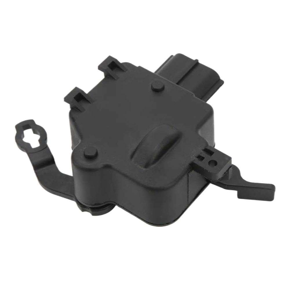 Vayszmzam Onecolor Rear Tail Liftgate Door Lock Actuator 5018479Ab 5018479Aa 4717961Aa Compatible With 1999-2004 Cherokee