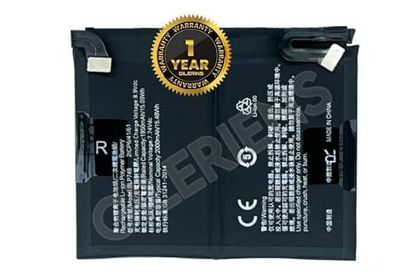 realme x2pro ケース付き　バッテリー新品 Hbfe1d0880121484d8ed8892228681