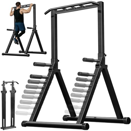 BARWING(o[EBO) Ԃ牺茒N y3way @\Eǃo[z 12iK o[ ؃g  }V Ԃ炳茒N ؃gObY ƂObY @ `jOX^h g[jOx` ؃g p[^[