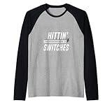 Idea de regalo de nerd de la red Hittin Switches