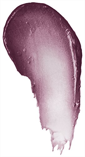 Palladio Velvet Matte Metallic Cream Lip Color, Opulent - Image 3