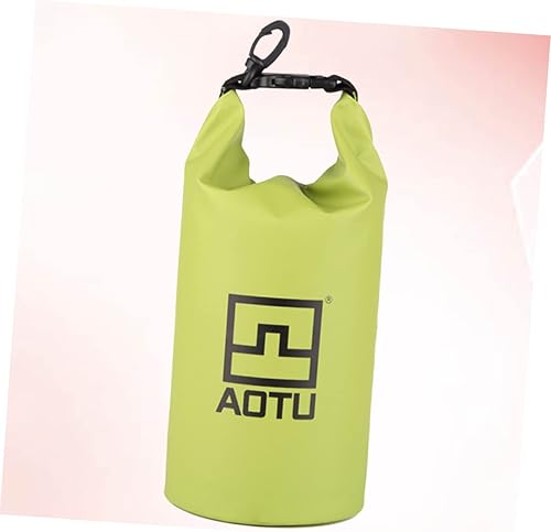 Miniatura 4 de Unomor Bolsa impermeable al aire libre mochila de cámara mochilas impermeables mochila deportiva teléfono celular bolsa impermeable bolsa seca