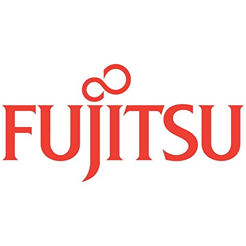 Fujitsu - SAS external cable - 4 x Mini SAS HD (SFF-8644) to 4 x Mini SAS HD (SFF-8644) - 1.1 m - for ETERNUS JX 40 S2