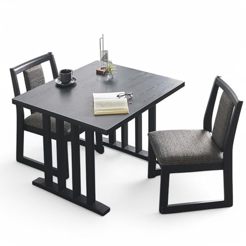 CX^C a p _CjOe[uZbg 2l| 3_Zbg ubN 90cm e[u ~V C H ֎q 2r a_ sn-1066BK