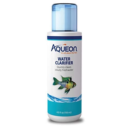 Image of Aqueon Water Clarifier 4 Fluid Ounces