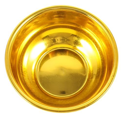 Uonlytech vX`bNJbv ϖՐ{E @\㕧Jbv @ƒp̕d