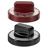 Résistance aux températures : conçu pour résister à des températures de cuisson élevées, garantissant un fonctionnement stable et une efficacité améliorée dans les environnements de cuisine commerciale