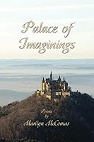 Palace of Imaginings 1692270877 Book Cover