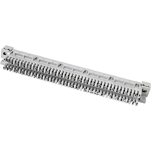 Raccordement LSA Plus 1/10 DIN EFB-Elektronik pour réparer vos lignes