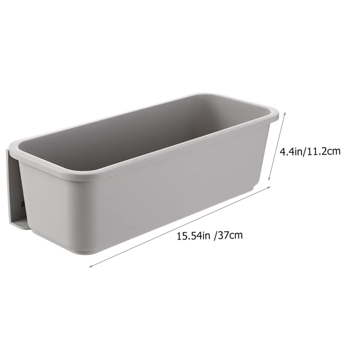 Scolaposate da Appendere Organizer Pensile Cucina Pp, Back To School Party