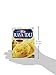 Gits Rava Idli Mix, 7 Ounce