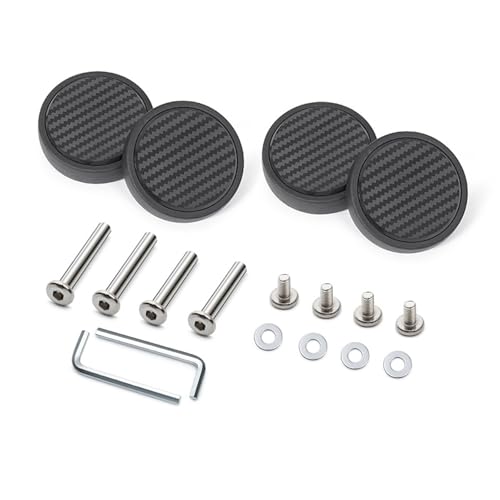 [Sxett] 4 pIȃX[cP[XxÂȃXsi[[[וו