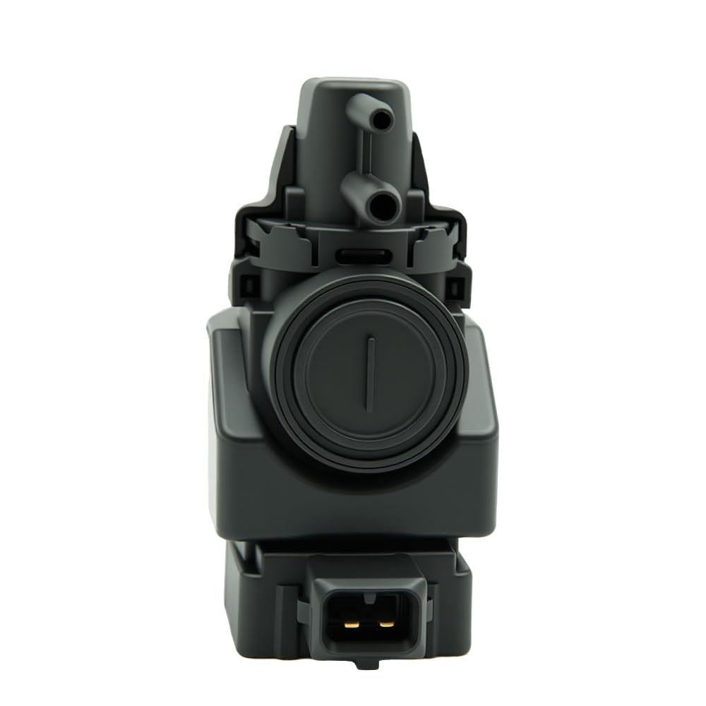 Elettrovalvola Pressione Turbo Compatibile Duster Sandero Logan Twingo Trafic Megane Clio 149566215R 149568021R