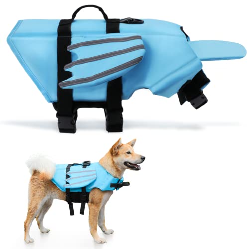 Best Dog Life Jackets Canada Best Cost