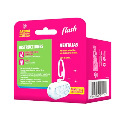 Colorante Para Ropa, Tools Imagen adicional