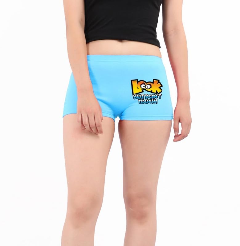 Casual Cargo_Shorts_Panties_PO1_[SB_M] (Cargo_Shorts_Panties_PO1_SB_M_PT)-image-44