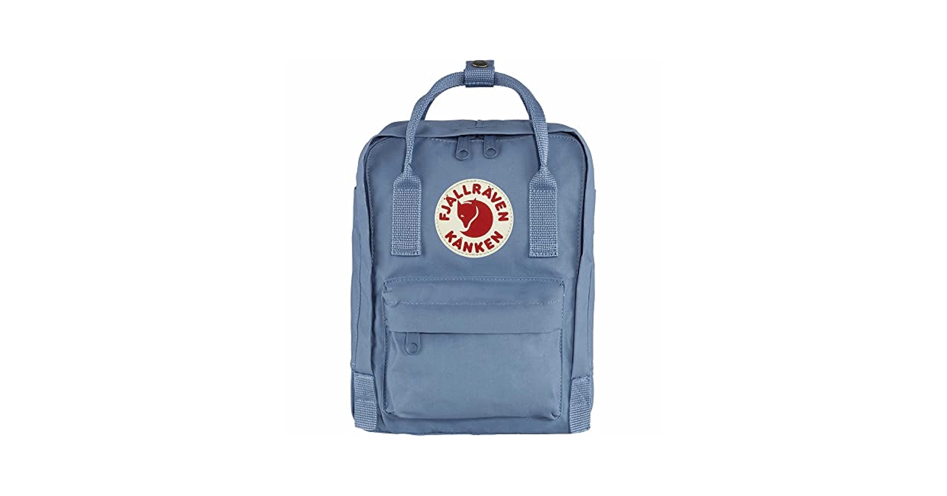 【新品】Fjällräven Kånken Mini ロイヤルブルー Amazon.com: Fjallraven, Kanken Mini Classic Backpack for
