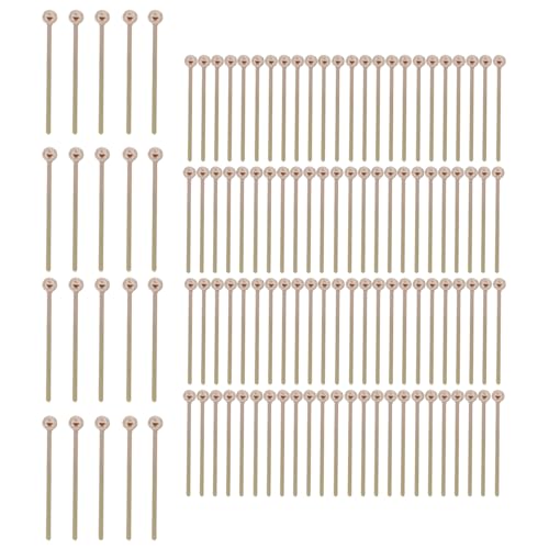 100 VR؃R[q[}h[ 5.9 C`~LT[R[q[haXeBbNJtFhNJNehN}h[ɓKĂ܂