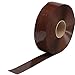 Toughstripe? Max Floor Marking Tape 2 in W X 100 Ft L Vinyl Brown