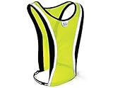 Amphipod Luminous-Lite Reflective Vest