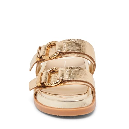 Image of Dolce Vita SOYA