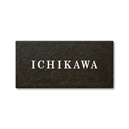 ێO^JM l[v[g 荞ݍϕ\D ZR[g SR-5-6-2-s 荞ݖ: s yiz