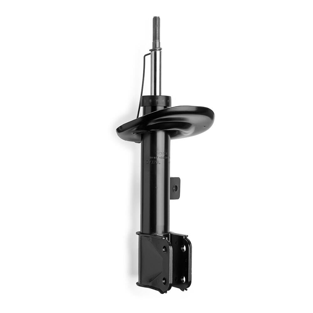 MONROE Shock Absorber | G7328 | Front | for CITROËN C4 Grand Picasso I 2006-2013 | OE-Matching Quality | Smooth Ride & Control