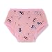 Rearz - Princess Pink - Adult Training Pants (Medium - 28'' - 36'')