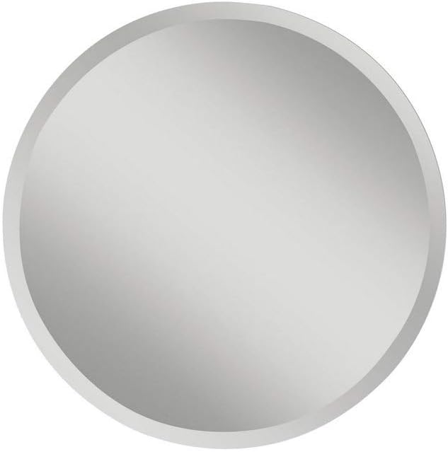 Feiss MR1155 Mirror
