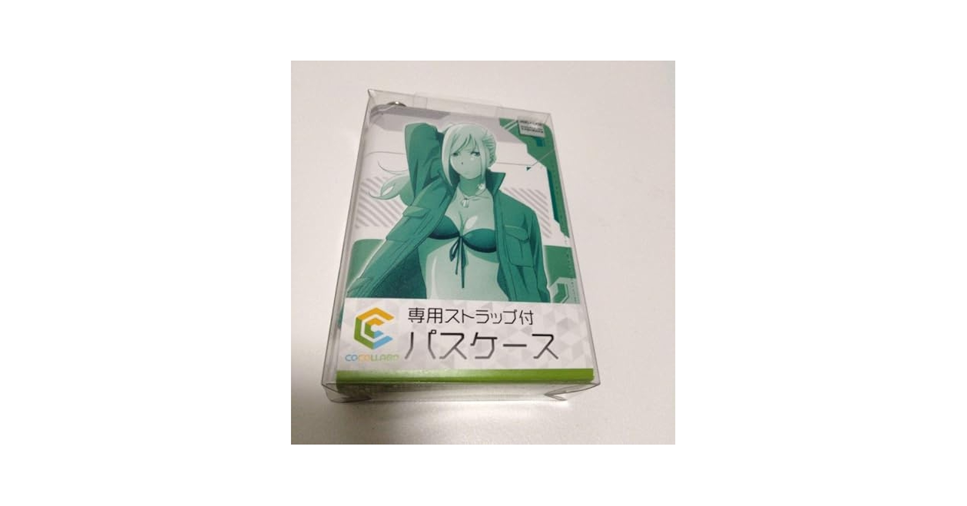 ヴァイス keep your eyes エイリアン KEEP YOUR EYES”エイリアン[箔押し]【ヴァイスシュヴァルツ