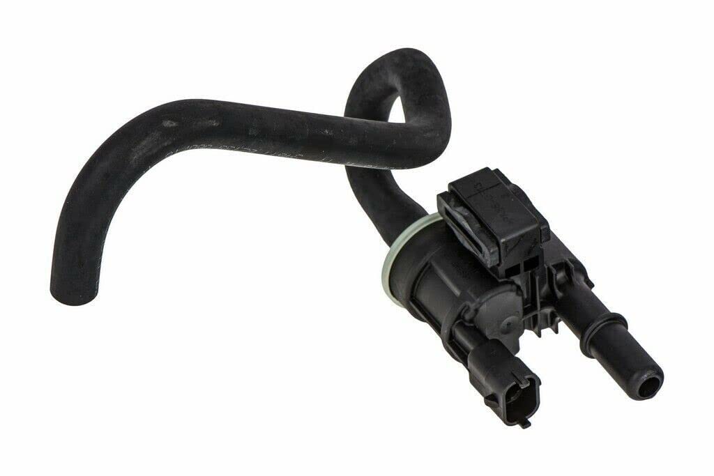 Amazon.com: 5.7L HEMI Purge Control Valve & Harness Hose/Mopar OEM
